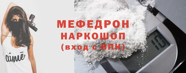стафф Ельня