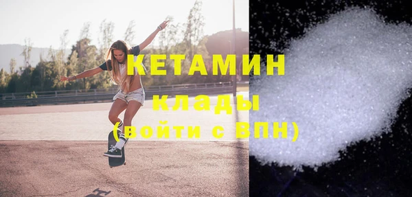 стафф Ельня