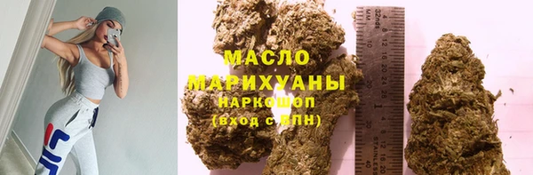 стафф Ельня