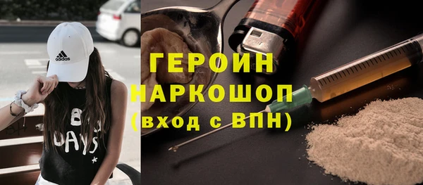 стафф Ельня
