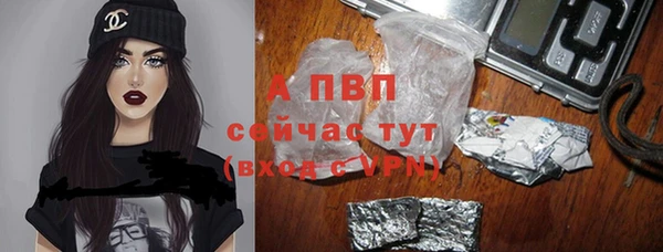 спайс Елабуга