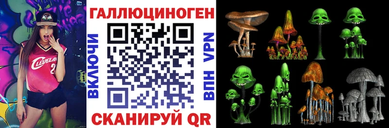 Галлюциногенные грибы прущие грибы  Новочеркасск 