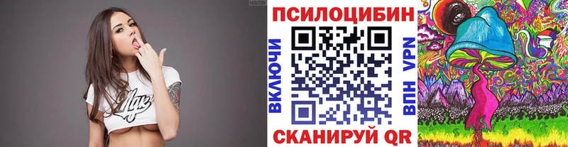 Псилоцибиновые грибы GOLDEN TEACHER Новочеркасск